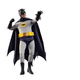 Illustration for article titled Gifts For Superhero Fans